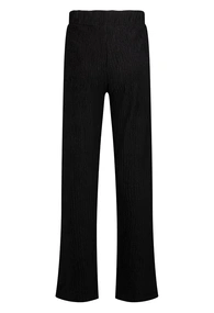 D-zine meisjes broek